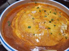 -泛太平洋大酒店·海天楼中餐厅·粤菜