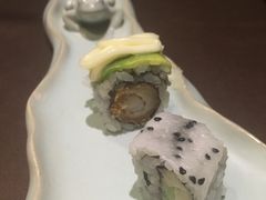 -厦门园林植物园-植物园滴水山房