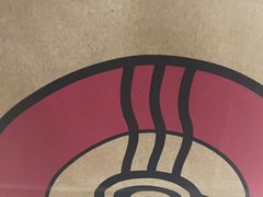 -太平洋咖啡(五月花店)