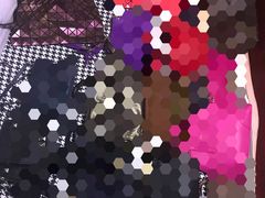 -三宅一生 ISSEY MIYAKE(北京SKP店)