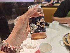 -涿派·炝锅鱼(涿州店)
