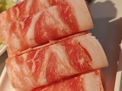 -小龙坎火锅(IFS HOT店)