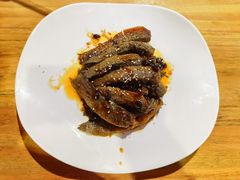 -鳅香泥鳅特色主题餐厅