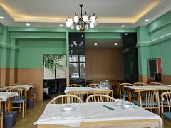 -捕渔人家海鲜私房菜(仙螺岛店)