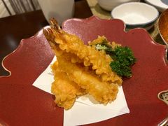 -振石大酒店和风町