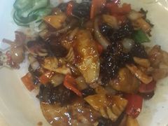 android_upload_pic-知味轩(钢城花园店)