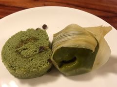 -成都蓝城悦杏温泉美食酒店(宽窄巷子店)