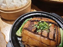 -苏帮主三样菜·江湖川菜(高新店)