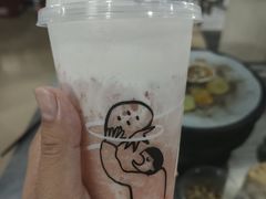 -旺记碳烤肥牛(总店)