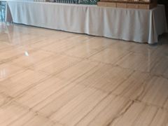 -久宴·天目湖大鱼头(恐龙园店)