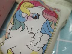 -好利来(桃源店)