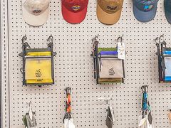 -badmarket(K11购物中心店)