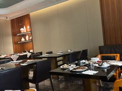 -东方红海鲜百汇(国际大厦店)