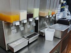 -达美乐比萨(武定店)