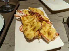 -海天盛宴海鲜自助(正大广场店)