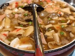 -万兴楼饺子(中华北大街店)