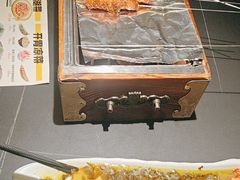 -嘎嘎鸭脑壳(金沙店)