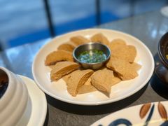 -陈鹏鹏潮汕菜(世界之窗店)