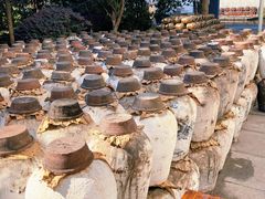 -中国黄酒博物馆