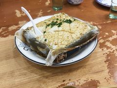 -醉春风(长汀县店头街店)