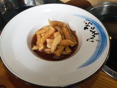 -九道菜有鸡鱼头(石鼓路店)