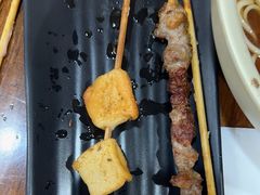 -李先生牛肉面大王(沈阳道义南大街店)