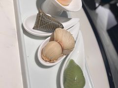 -绿波廊(豫园店)