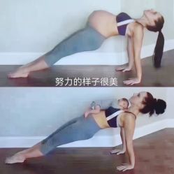 -梵隐SPA