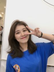 -Rise Hair上升造型