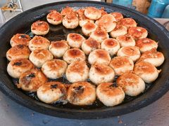 -毛氏汽水包(山海关路店)