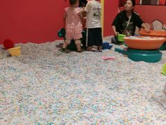-武汉荟聚