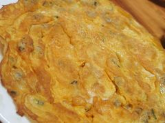 -黄记四更烤乳猪店