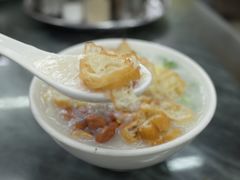 -穗银肠粉店(东川路店)