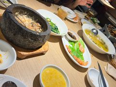 -佬肥猫(周浦万达店)