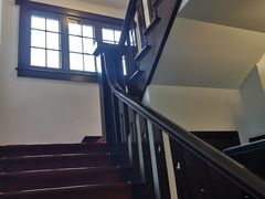 -上海孙中山故居纪念馆
