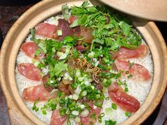 -顺德渔村(南山店)