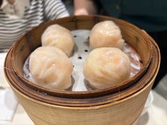-粤玲珑广式早茶·茶餐厅