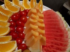 -皇厨荣升名厨家宴.赣州客家菜