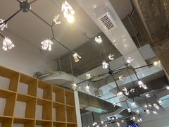 -Nectar One Cafe(勇烈路n1店)