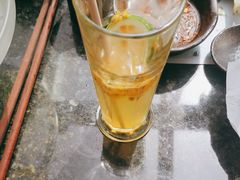 -王家渡火锅店(棕榈泉店)