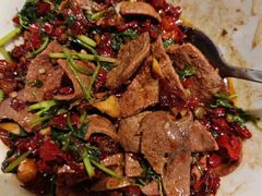 -湘味淳(千禧街店)