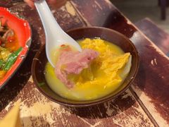 -馬伍旺川菜(安德门店)