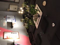 -回·龙虾铺·盆盆蟹·烧烤大排档(回龙观店)