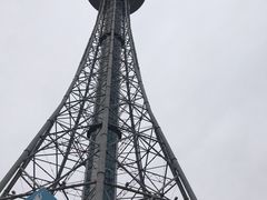 -龙塔