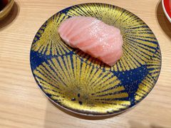 -大起水产回转寿司(道顿堀店)