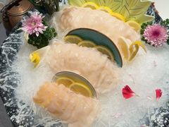 -海门鱼仔·潮汕味(KKMall店)