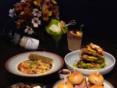 -bluefrog蓝蛙(皇庭广场店)