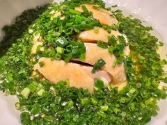 -漢舍中国菜馆(浦东嘉里城店)