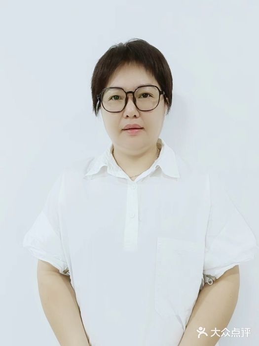 华侨城(地铁站)图片
