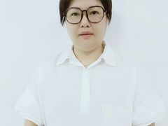 -华侨城(地铁站)